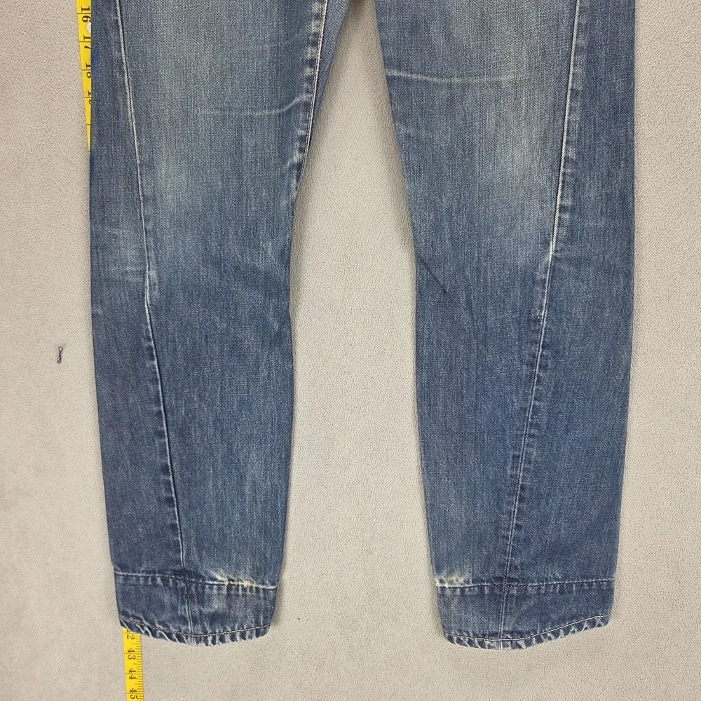 Levis 13128 vintage